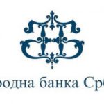 NBS će koristiti ocenu APR u prometu korporativnih obveznica