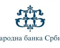 Narodna banka smanjila RKS na 1,75 odsto