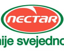 Nectar donirao pet miliona dinara za nabavku testova za dijagnostiku COVID -19