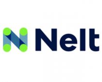 Nelt Grupa donirala 240.000 evra za borbu protiv korona virusa