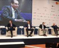 Digitalizacija kao razvojna šansa