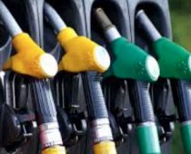 Ruski “Gasprom njeft” obezedjuje gorivo za zdravstvo i policiju Srbije