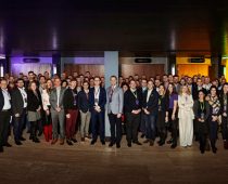 Saradnja OTP Grupe sa startap kompanijama u pet zemalja,  uključujući Vojvođansku banku u Srbiji