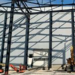 ШТА НУДЕ ПРОГРАМИ ДРЖАВЕ ЗА РАЗВОЈ МАЛИХ И СРЕДЊИХ ПРЕДУЗЕЋА И ПРЕДУЗЕТНИКА: Три милијарде динара за подршку МСП