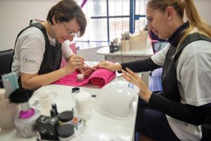 podrska reintegraciji1