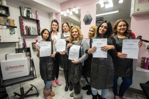 podrska reintegraciji2