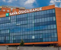 Produženje plaćanja dospelih premija Sava neživotnog osiguranja