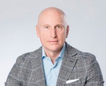 Erste Bank Novi Sad: Neto dobit na kraju trećeg kvartala viša za 11,6 odsto u odnosu na isti period prošle godine i iznosi 2,24 milijarde dinara   