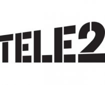 United Grupa postala vlasnik Tele2, mobilnog operatora u Hrvatskoj