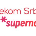 Telekom i Supernova neće isključivati korisnike starije od 65 godina
