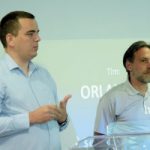 ТИМ ОРЛАНДУС ПОБЕДНИК ДЕЛТА БИЗНИС ИНКУБАТОРА ЗА 2019. ГОДИНУ: Онлајн платформа за произвођаче и откупљиваче