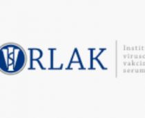 Donacija Institutu Torlak