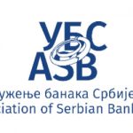 Banke sa 2 milijarde evra pomažu oporavak privrede Srbije