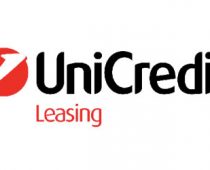 UniCredit Lizing partner Ministarstva privrede u Programu podrške mikro, malim i srednjim  preduzećima u nabavci mašina i opreme