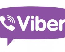 Rakuten Viber zbog pandemije COVID-19 duplirao maksimalan broj  učesnika u grupnim pozivima