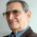 ПРОФ. ВЛАДИМИР ГРЕЧИЋ: За 11 година отишло скоро пола милиона људи