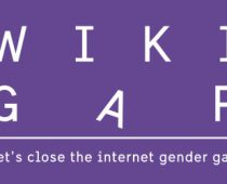 Dostignuća žena vidljivija na internetu zahvaljujući WikiGap inicijativi