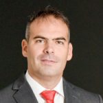 РАЗНОВРСНА ПОНУДА КРЕДИТИРАЊА ПРИВРЕДE УНИКРЕДИТ БАНКЕ: Од инвестиционих кредита до инстант плаћања за МСП