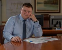 NIS: Ne odustajemo od ključnih investicija