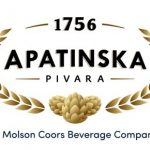 Apatinska donirala sedam miliona dinara za borbu protiv pandemije