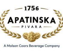 Jelen pivo“ daje snažnu podršku reciklaži limenki