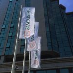 Banca Intesa donirala 10 miliona dinara za nabavku medicinske opreme i sredstava