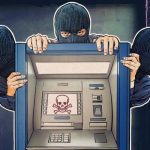 Bankomati sa lošom internet konekcijom zaštićeni od sajber napada