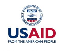 Proizvođači hrane i ugostitelji o prevazilaženju krize