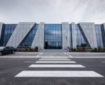 Fabrika dečje hrane obezbedila obroke ustanovama koje zbrinjavaju najmlađe