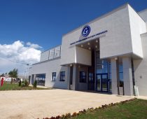 Galenika donirala 400.000 evra za nacionalnu borbu protiv COVID 19