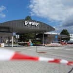 Skraćeno radno vreme Gorenje prodajnih objekata i snižene cene za online kupovinu