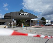 Skraćeno radno vreme Gorenje prodajnih objekata i snižene cene za online kupovinu