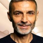 Potreba je majka svih inovacija – vreme je za odličnu i pozitivnu akciju