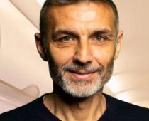 Potreba je majka svih inovacija – vreme je za odličnu i pozitivnu akciju