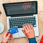 Kako da bezbedno kupujete preko interneta u doba pandemije