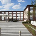 Fabrike kompanije Miele nastavile proizvodnju