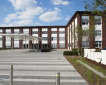 Fabrike kompanije Miele nastavile proizvodnju