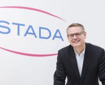 Štada odgovorila na potrebe tržišta rekordnom proizvodnjom