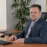 Zdravlje zaposlenih i potrošača prioritet za NIS