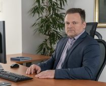 Zdravlje zaposlenih i potrošača prioritet za NIS