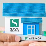 Onlajn polisa Kombinovanog osiguranja domaćinstva sa 20 odsto popusta