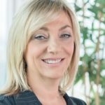 ANA GOVEDARICA: Pandemija je „stres test“ za celu planetu