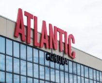 Strategija Atlantic Grupe otporna na krizu: Kompanija je ostvarila rast profitabilnosti
