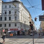 Beč: 500 evra za negovatelje u vreme korone