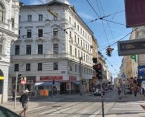 Beč: 500 evra za negovatelje u vreme korone