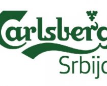 Carlsberg Srbija donirala pet miliona dinara Kliničko bolničkim centrima