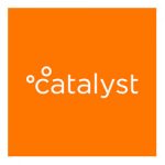 Građani i kompanije donirali skoro 9 miliona evra za borbu protiv posledica korona virusa