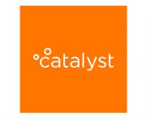 Građani i kompanije donirali skoro 9 miliona evra za borbu protiv posledica korona virusa