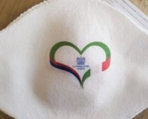 Članice Konfindustrije pomažu lokalne zajednice, institucije i građane