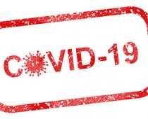 Evropska komisija utvrdila spisak 10 najperspektivnijih terapija protiv bolesti COVID-19